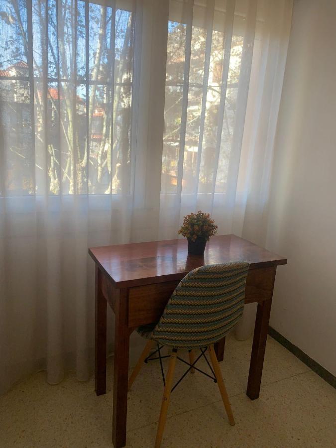 Hostal Torras Sant Hilari Sacalm Dış mekan fotoğraf